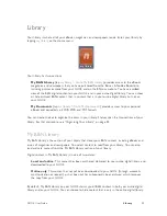 Preview for 90 page of Barnes & Noble NOOK BNTV 400 User Manual