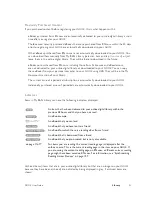 Preview for 91 page of Barnes & Noble NOOK BNTV 400 User Manual