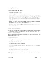 Preview for 92 page of Barnes & Noble NOOK BNTV 400 User Manual