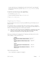 Preview for 95 page of Barnes & Noble NOOK BNTV 400 User Manual