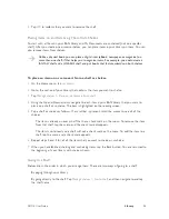 Preview for 98 page of Barnes & Noble NOOK BNTV 400 User Manual