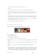 Preview for 102 page of Barnes & Noble NOOK BNTV 400 User Manual