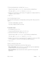 Preview for 105 page of Barnes & Noble NOOK BNTV 400 User Manual