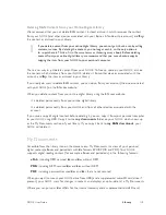 Preview for 110 page of Barnes & Noble NOOK BNTV 400 User Manual