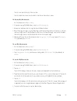 Preview for 112 page of Barnes & Noble NOOK BNTV 400 User Manual