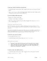 Preview for 113 page of Barnes & Noble NOOK BNTV 400 User Manual