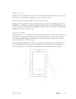 Preview for 116 page of Barnes & Noble NOOK BNTV 400 User Manual