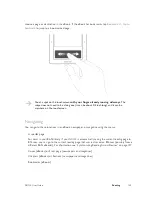 Preview for 120 page of Barnes & Noble NOOK BNTV 400 User Manual