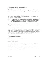 Preview for 121 page of Barnes & Noble NOOK BNTV 400 User Manual