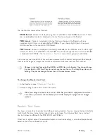 Preview for 122 page of Barnes & Noble NOOK BNTV 400 User Manual