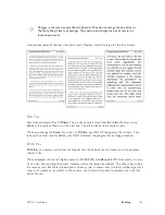 Preview for 123 page of Barnes & Noble NOOK BNTV 400 User Manual