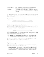 Preview for 126 page of Barnes & Noble NOOK BNTV 400 User Manual