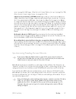 Preview for 127 page of Barnes & Noble NOOK BNTV 400 User Manual