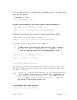 Preview for 128 page of Barnes & Noble NOOK BNTV 400 User Manual