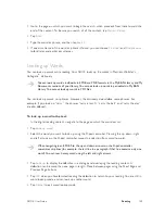 Preview for 129 page of Barnes & Noble NOOK BNTV 400 User Manual