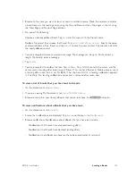 Preview for 133 page of Barnes & Noble NOOK BNTV 400 User Manual