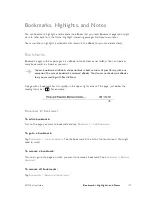 Preview for 137 page of Barnes & Noble NOOK BNTV 400 User Manual