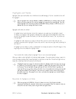 Preview for 138 page of Barnes & Noble NOOK BNTV 400 User Manual