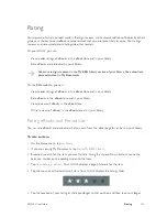 Preview for 141 page of Barnes & Noble NOOK BNTV 400 User Manual