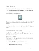 Preview for 142 page of Barnes & Noble NOOK BNTV 400 User Manual