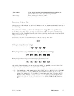 Preview for 147 page of Barnes & Noble NOOK BNTV 400 User Manual