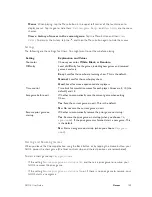 Preview for 150 page of Barnes & Noble NOOK BNTV 400 User Manual