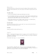 Preview for 151 page of Barnes & Noble NOOK BNTV 400 User Manual