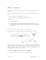 Preview for 155 page of Barnes & Noble NOOK BNTV 400 User Manual