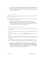 Preview for 157 page of Barnes & Noble NOOK BNTV 400 User Manual