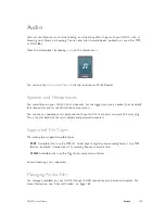 Preview for 159 page of Barnes & Noble NOOK BNTV 400 User Manual