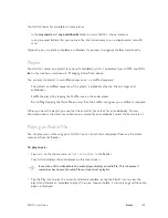 Preview for 160 page of Barnes & Noble NOOK BNTV 400 User Manual