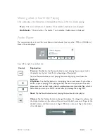 Preview for 161 page of Barnes & Noble NOOK BNTV 400 User Manual