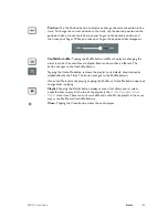 Preview for 162 page of Barnes & Noble NOOK BNTV 400 User Manual