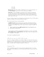 Preview for 164 page of Barnes & Noble NOOK BNTV 400 User Manual