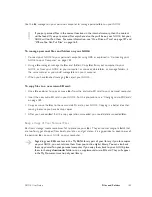 Preview for 165 page of Barnes & Noble NOOK BNTV 400 User Manual