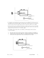 Preview for 167 page of Barnes & Noble NOOK BNTV 400 User Manual