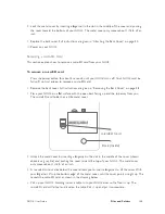 Preview for 168 page of Barnes & Noble NOOK BNTV 400 User Manual