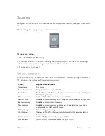 Preview for 176 page of Barnes & Noble NOOK BNTV 400 User Manual