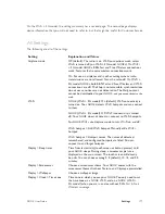 Preview for 177 page of Barnes & Noble NOOK BNTV 400 User Manual