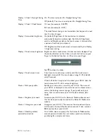 Preview for 178 page of Barnes & Noble NOOK BNTV 400 User Manual