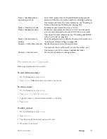 Preview for 179 page of Barnes & Noble NOOK BNTV 400 User Manual