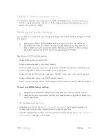 Preview for 183 page of Barnes & Noble NOOK BNTV 400 User Manual