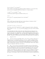 Preview for 185 page of Barnes & Noble NOOK BNTV 400 User Manual