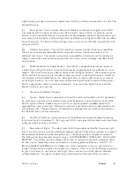 Preview for 186 page of Barnes & Noble NOOK BNTV 400 User Manual