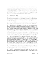 Preview for 190 page of Barnes & Noble NOOK BNTV 400 User Manual