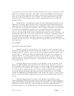 Preview for 191 page of Barnes & Noble NOOK BNTV 400 User Manual