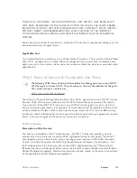 Preview for 209 page of Barnes & Noble NOOK BNTV 400 User Manual