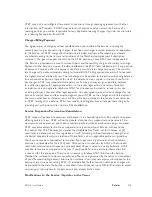 Preview for 210 page of Barnes & Noble NOOK BNTV 400 User Manual