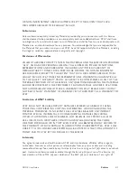 Preview for 213 page of Barnes & Noble NOOK BNTV 400 User Manual