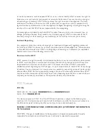 Preview for 222 page of Barnes & Noble NOOK BNTV 400 User Manual